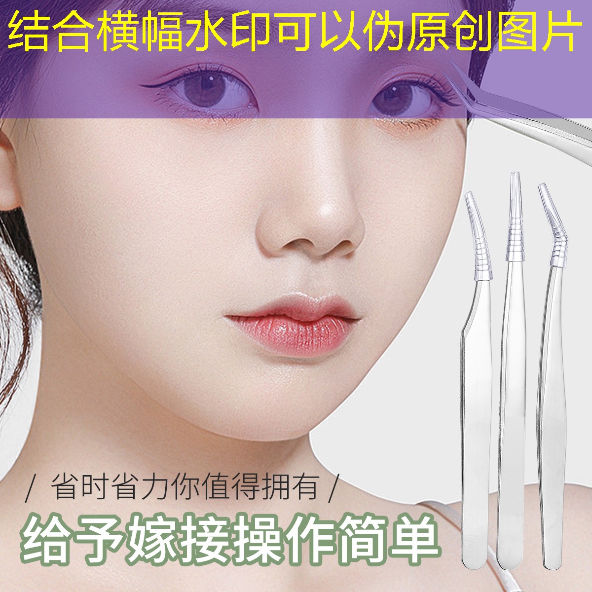 3d立體地形戰(zhàn)斗游戲