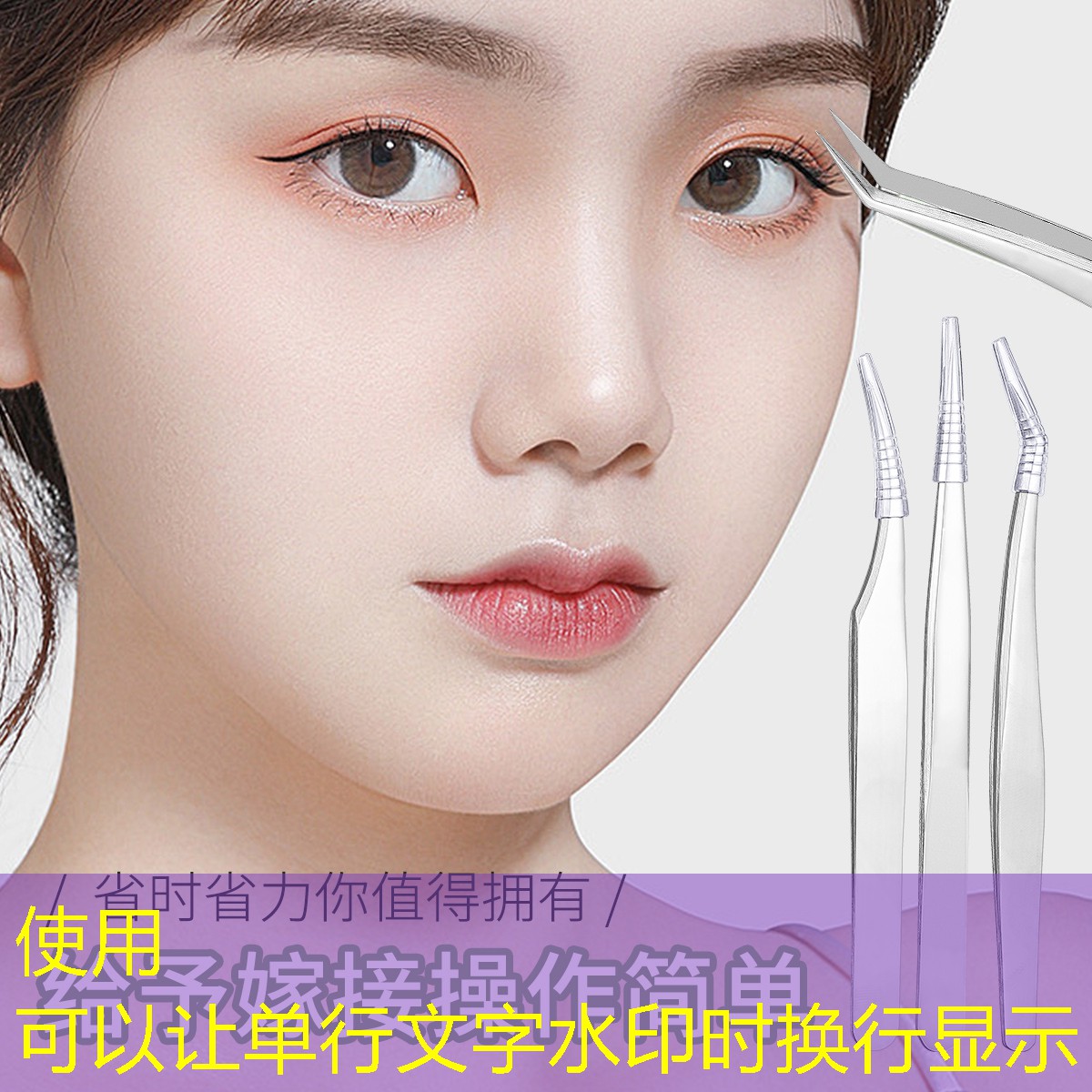 s14競猜官網(wǎng)入口：崩壞3原畫集2游戲介紹