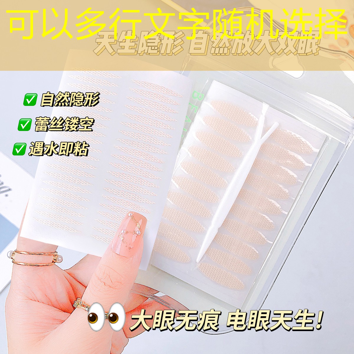 LOLs14競猜：大量游戲原畫師失業(yè)怎么辦
