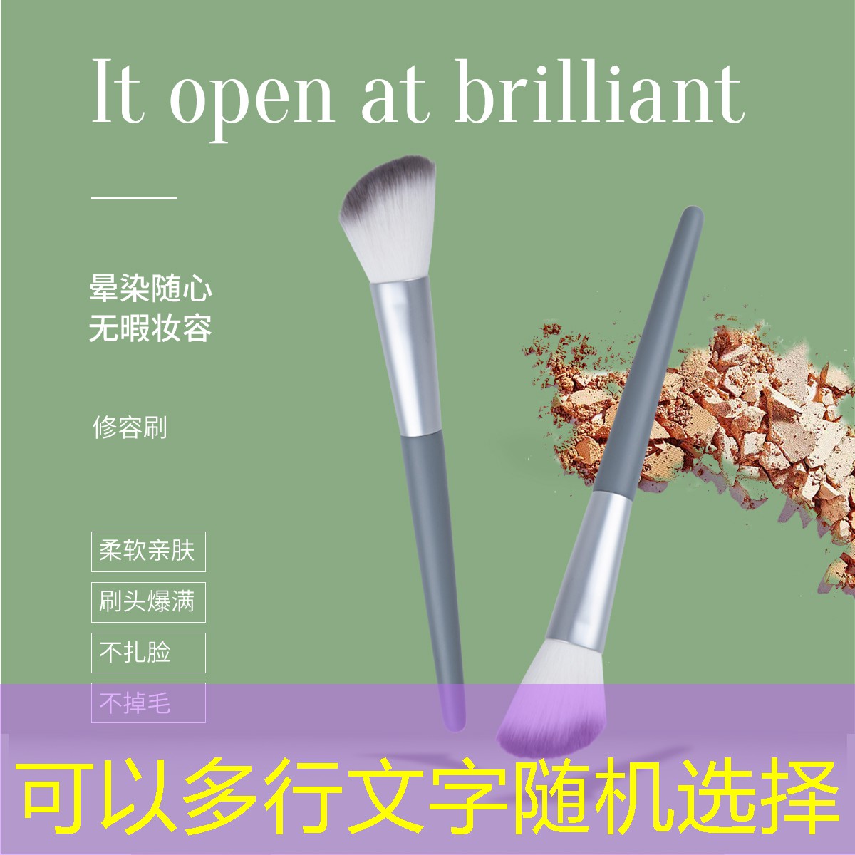 英雄聯(lián)盟S14下注：海洋館3d立體游戲怎么玩