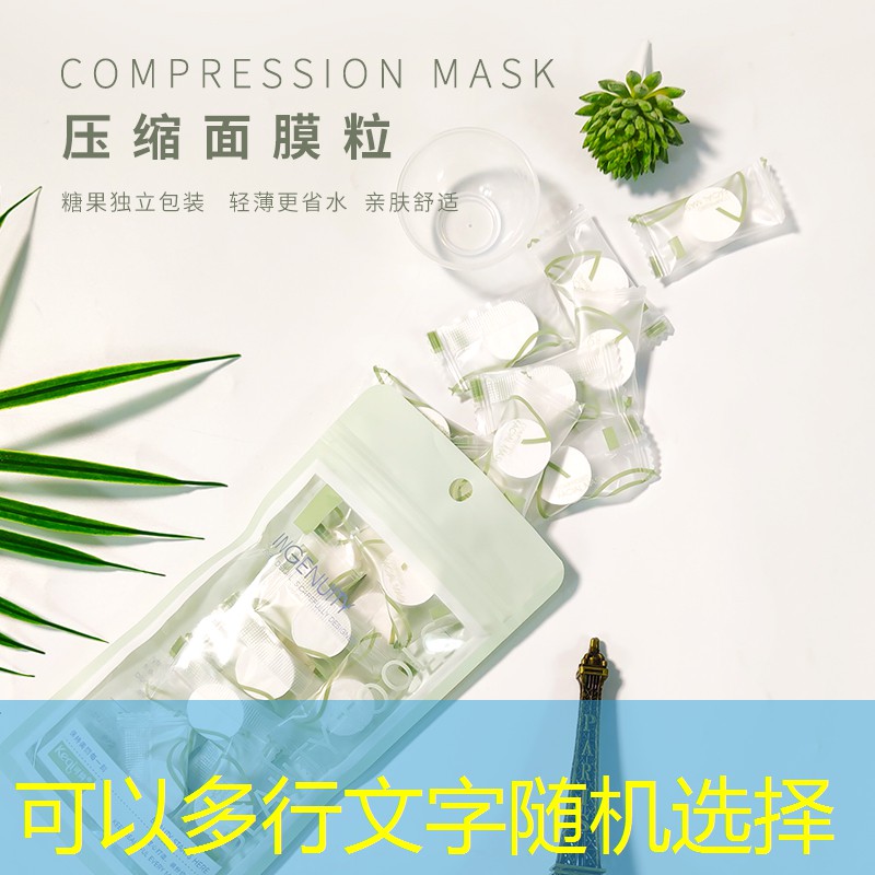 s14競(jìng)猜：2020年的kpl電競(jìng)職業(yè)選手 錄取條件