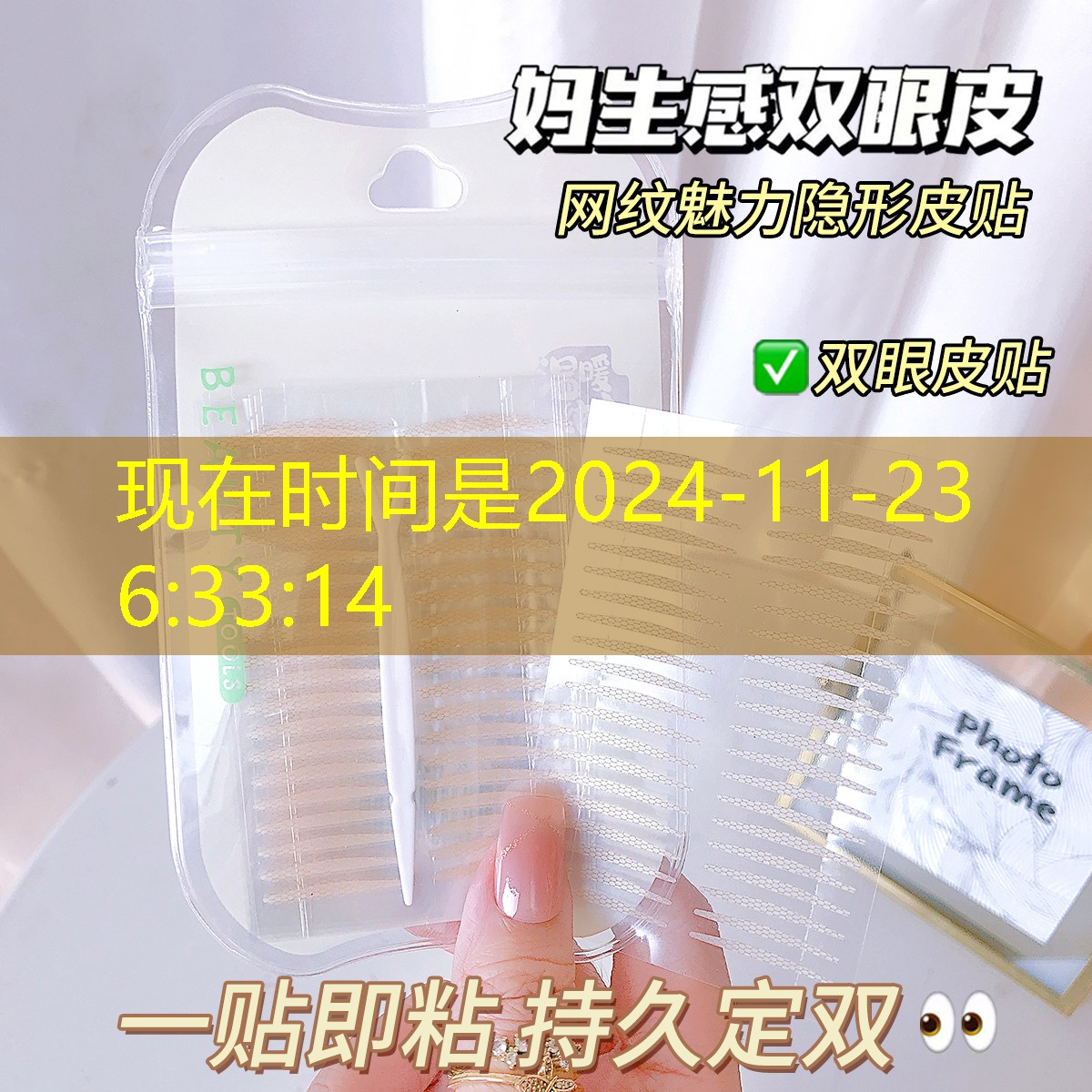 s14投注：做lpl職業(yè)電競(jìng)選手的條件