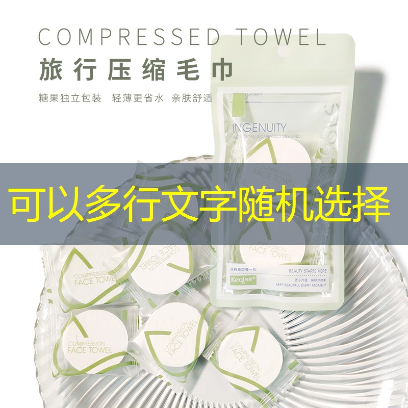LOL競(jìng)猜：最強(qiáng)打擊感的3d游戲有哪些