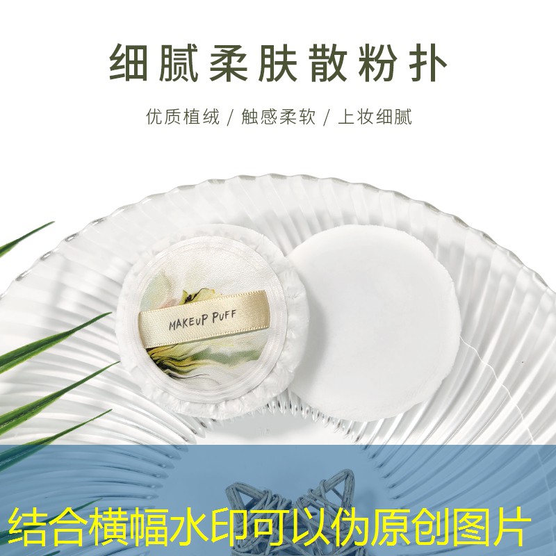LOL競(jìng)猜：一副游戲原畫(huà)作品名稱是什么
