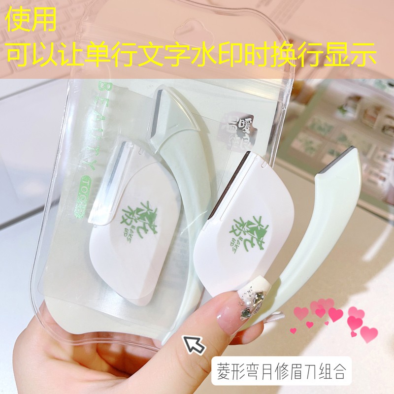 s14競(jìng)猜：3d游戲最美女神