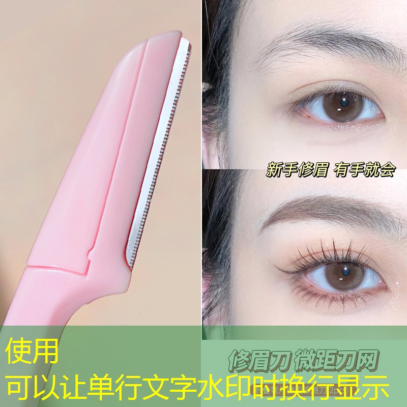 s14競(jìng)猜：冒險(xiǎn)3d游戲橫版手游推薦