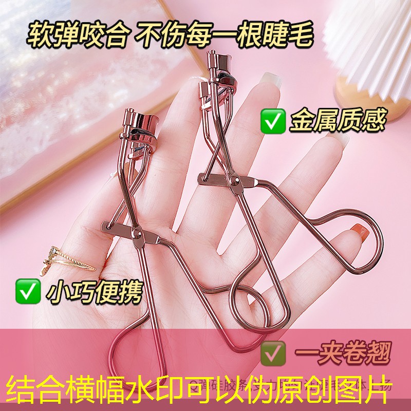 LOL競(jìng)猜：比基尼海綿寶寶3D游戲