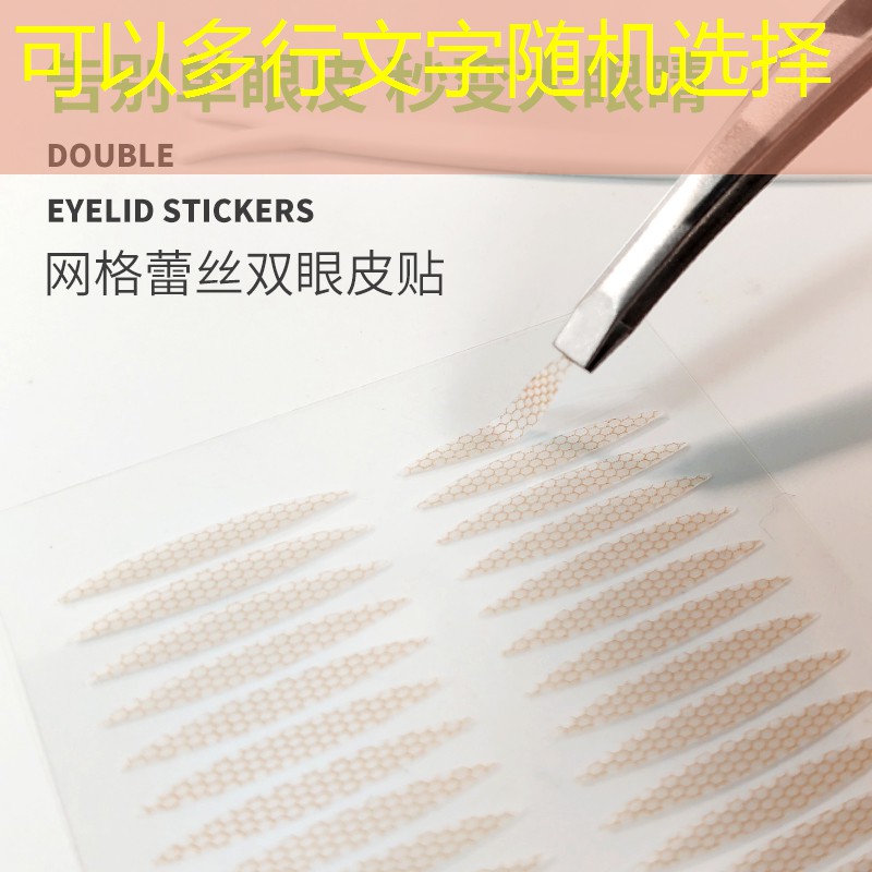 LOL青年電競(jìng)大賽：孵化新一代頂尖游戲選手的搖籃