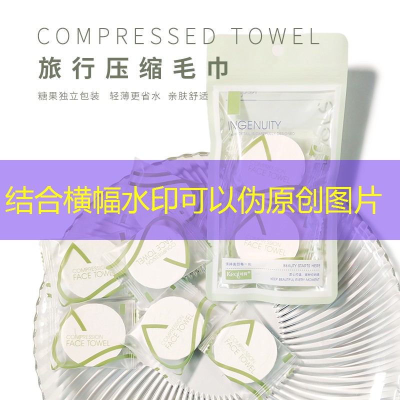 s14競(jìng)猜官網(wǎng)入口：3d游戲休閑策略是什么