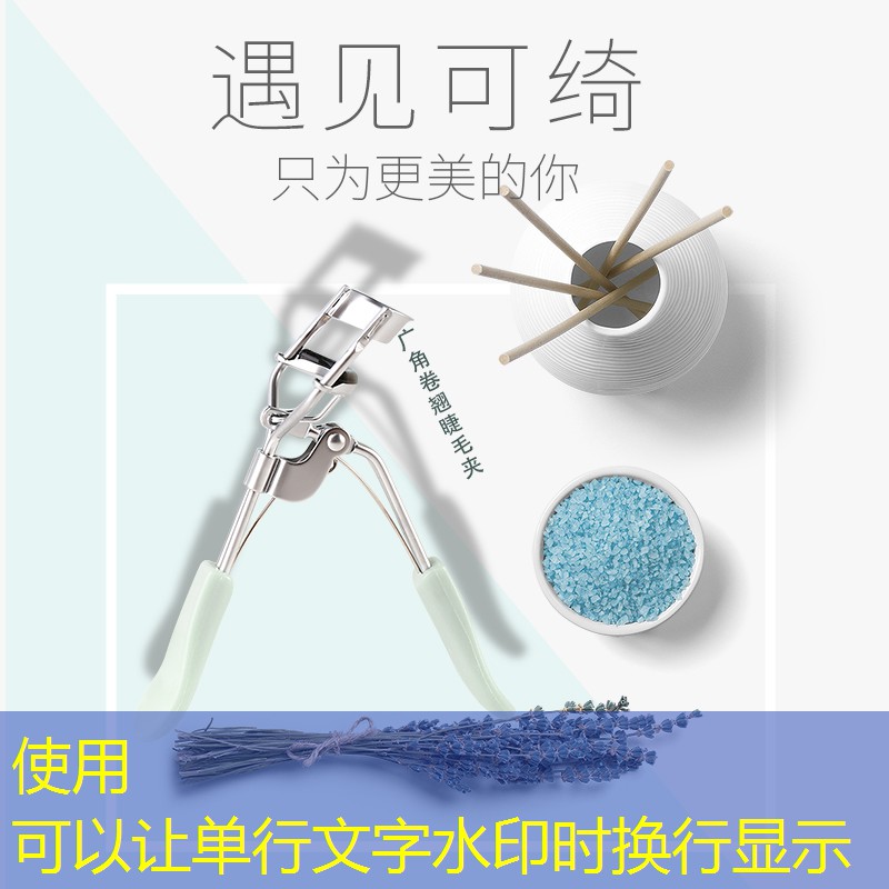 s14競(jìng)猜官網(wǎng)：科技類3d機(jī)器人游戲推薦