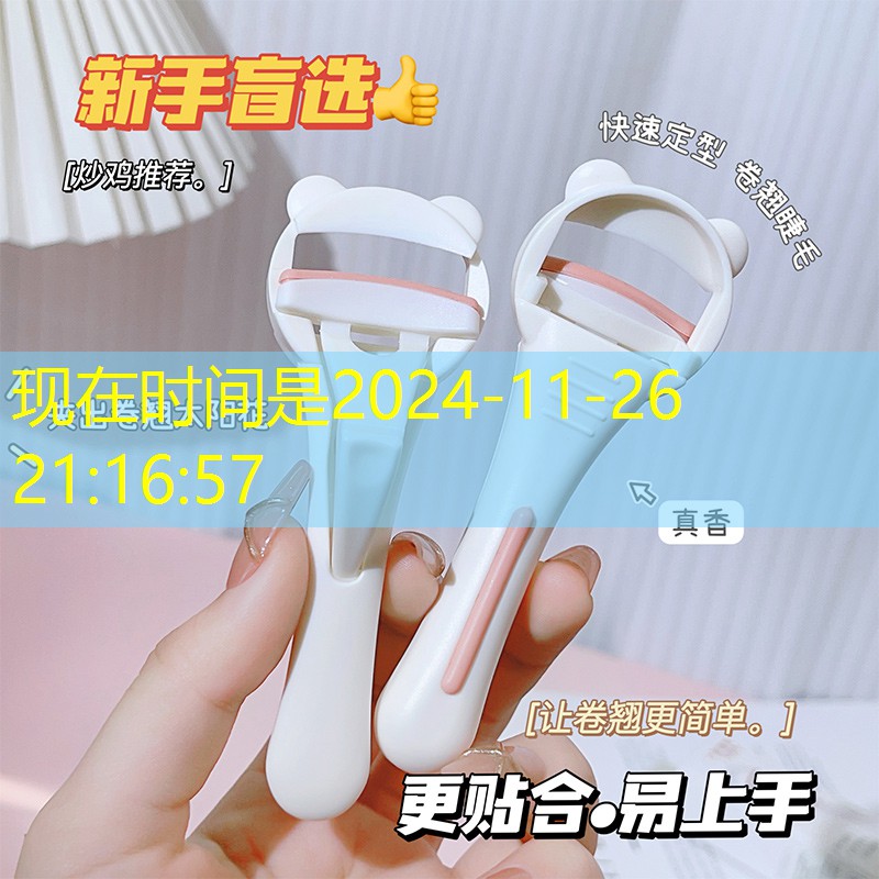 英雄聯(lián)盟S14下注：3d射擊類的闖關(guān)游戲有哪些