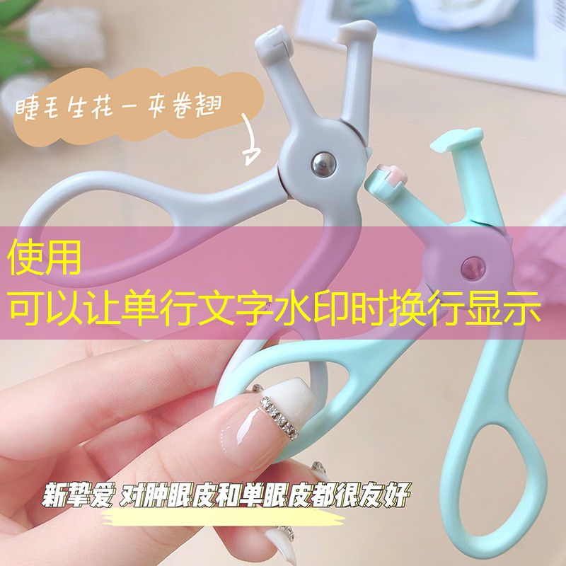 LOL競(jìng)猜：希臘格斗游戲3d