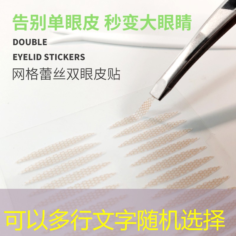 s14全球總決賽競(jìng)猜：群星游戲原畫怎么導(dǎo)出數(shù)據(jù)