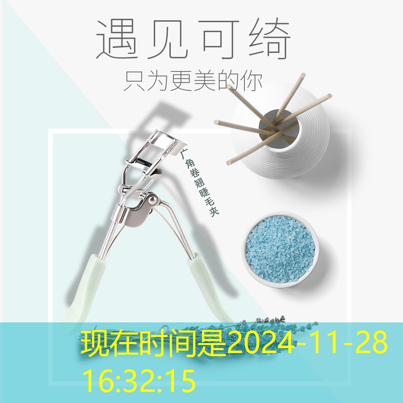 LOLs14競(jìng)猜：大海笑話大全小程序游戲