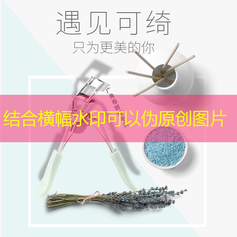 LOLs14競猜：單手正經(jīng)3d游戲推薦
