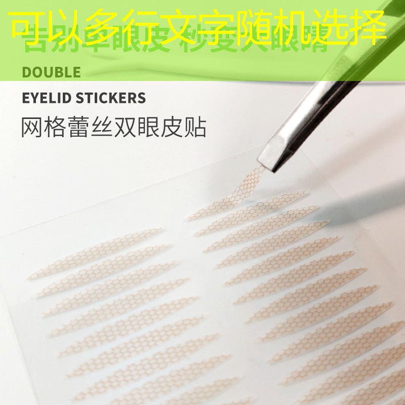 s14競猜官網(wǎng)：3d果蔬消除游戲