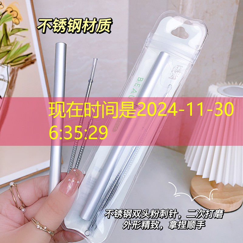 s14投注：從零起步，如何在中國青年電競大賽中一鳴驚人？
