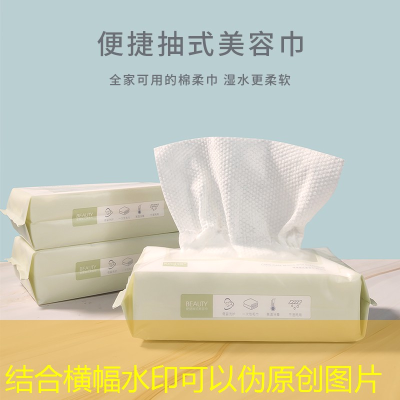 s14全球總決賽競猜：原畫游戲帳篷設計方案