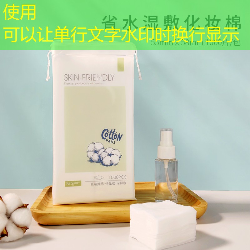 團戰(zhàn)3d街機游戲推薦