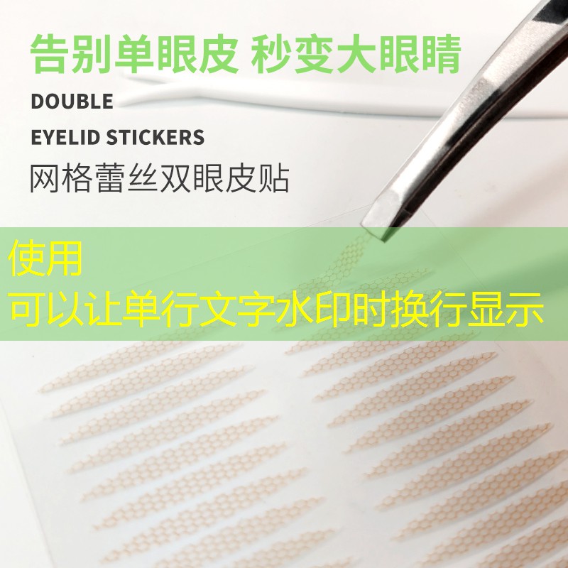 可以撿魔杖打史萊姆的游戲還是3d