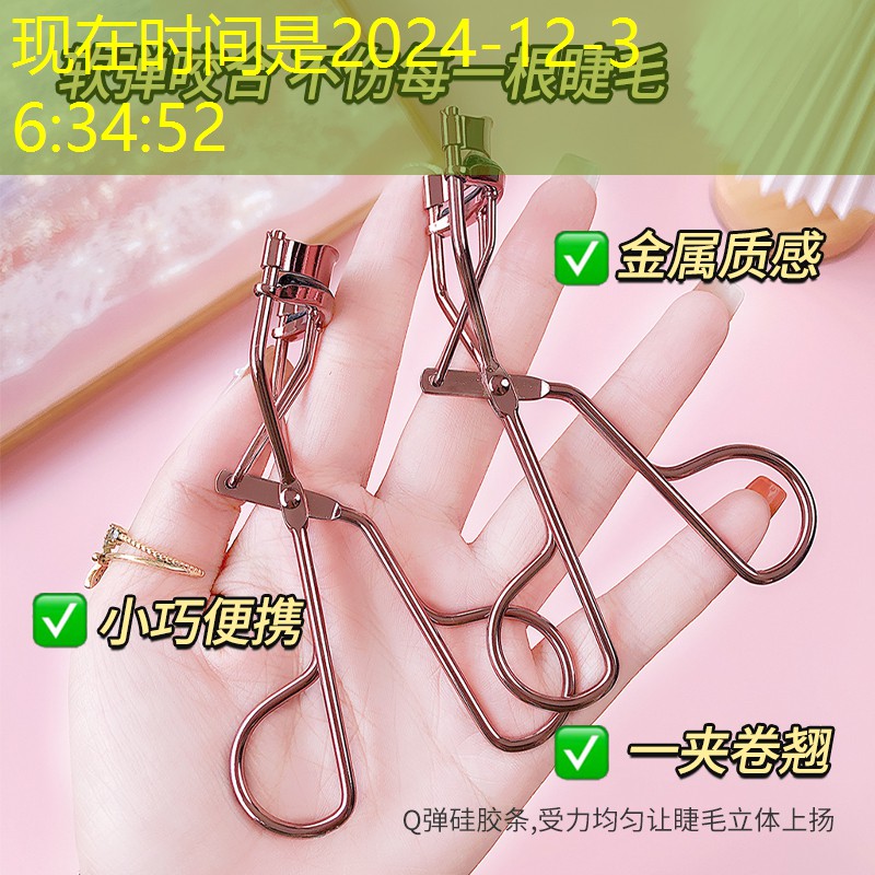 電腦對(duì)戰(zhàn)3d游戲怎么玩