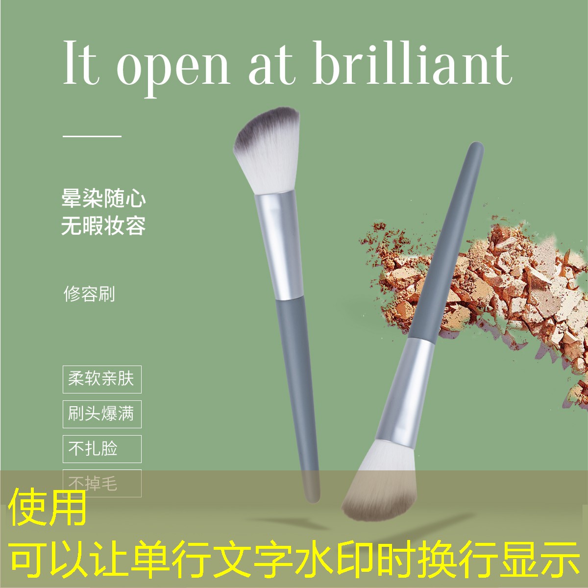 LOL競(jìng)猜：由2d變?yōu)?d游戲