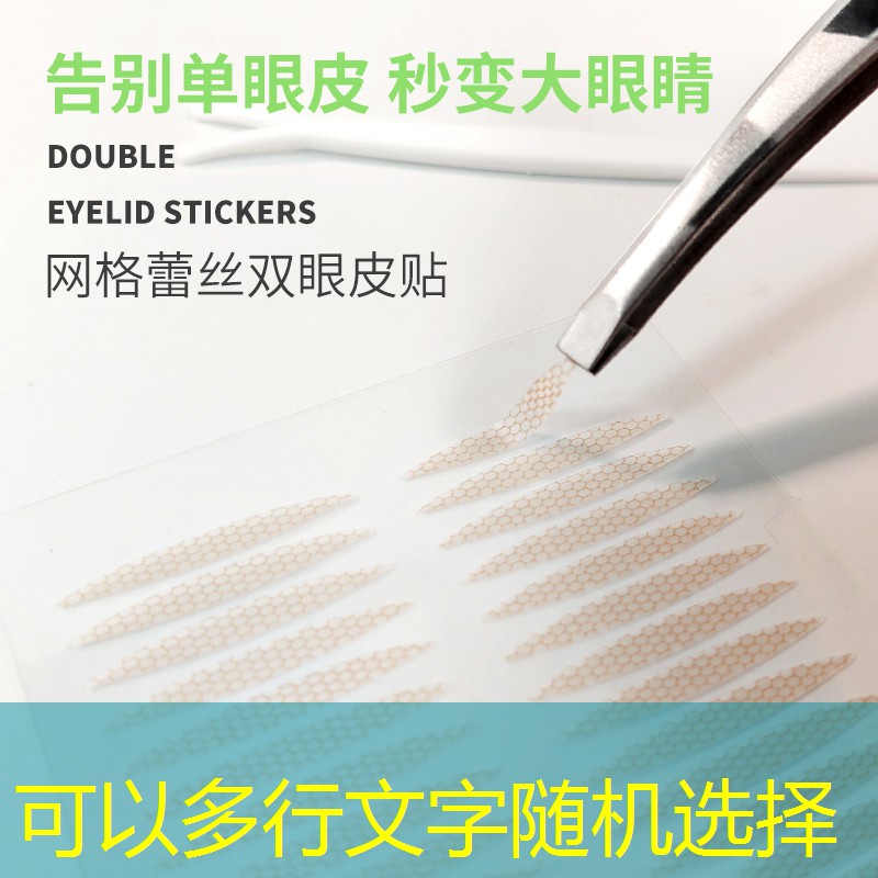 3d幼兒游戲有哪些類型