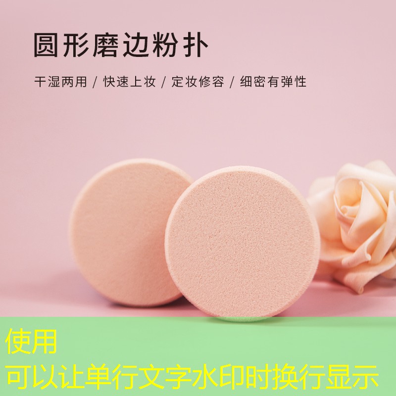 s14競(jìng)猜：游戲原畫定制實(shí)物怎么做