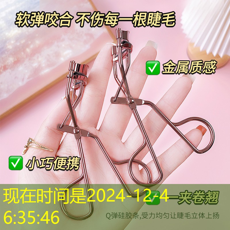 LOL競(jìng)猜：游戲原畫畢設(shè)展覽怎么做