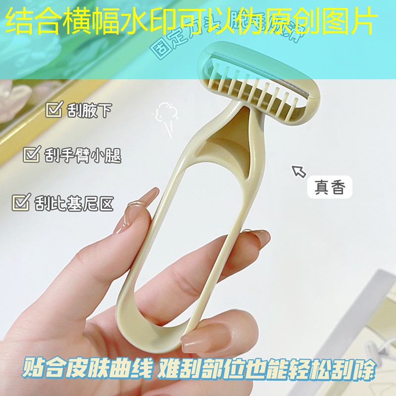 LOLs14競猜：滾球向前沖3d游戲鏈接怎么用