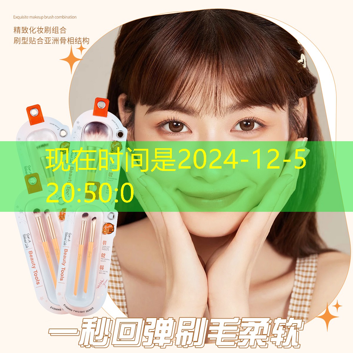 s14競猜：游戲原畫師自學難嗎