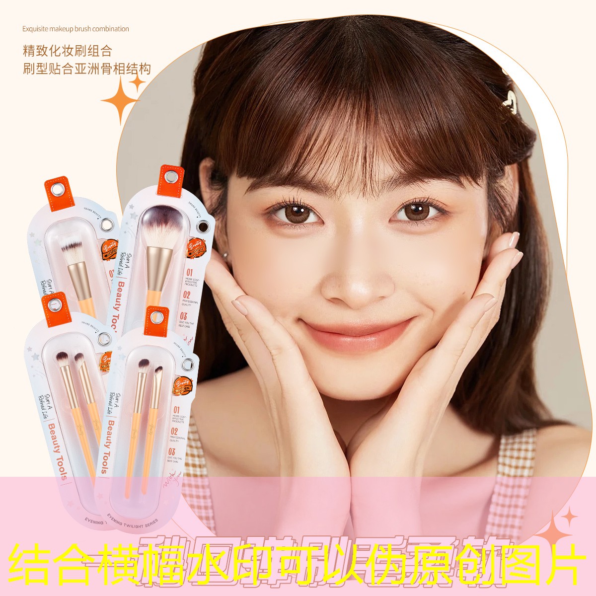做一款游戲需要策劃什么