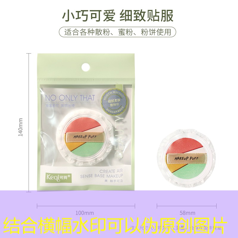 s14競猜官網：微信正版小程序游戲有哪些