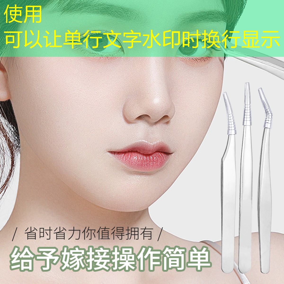 英雄聯(lián)盟S14下注：游戲房屋設(shè)計原畫簡單