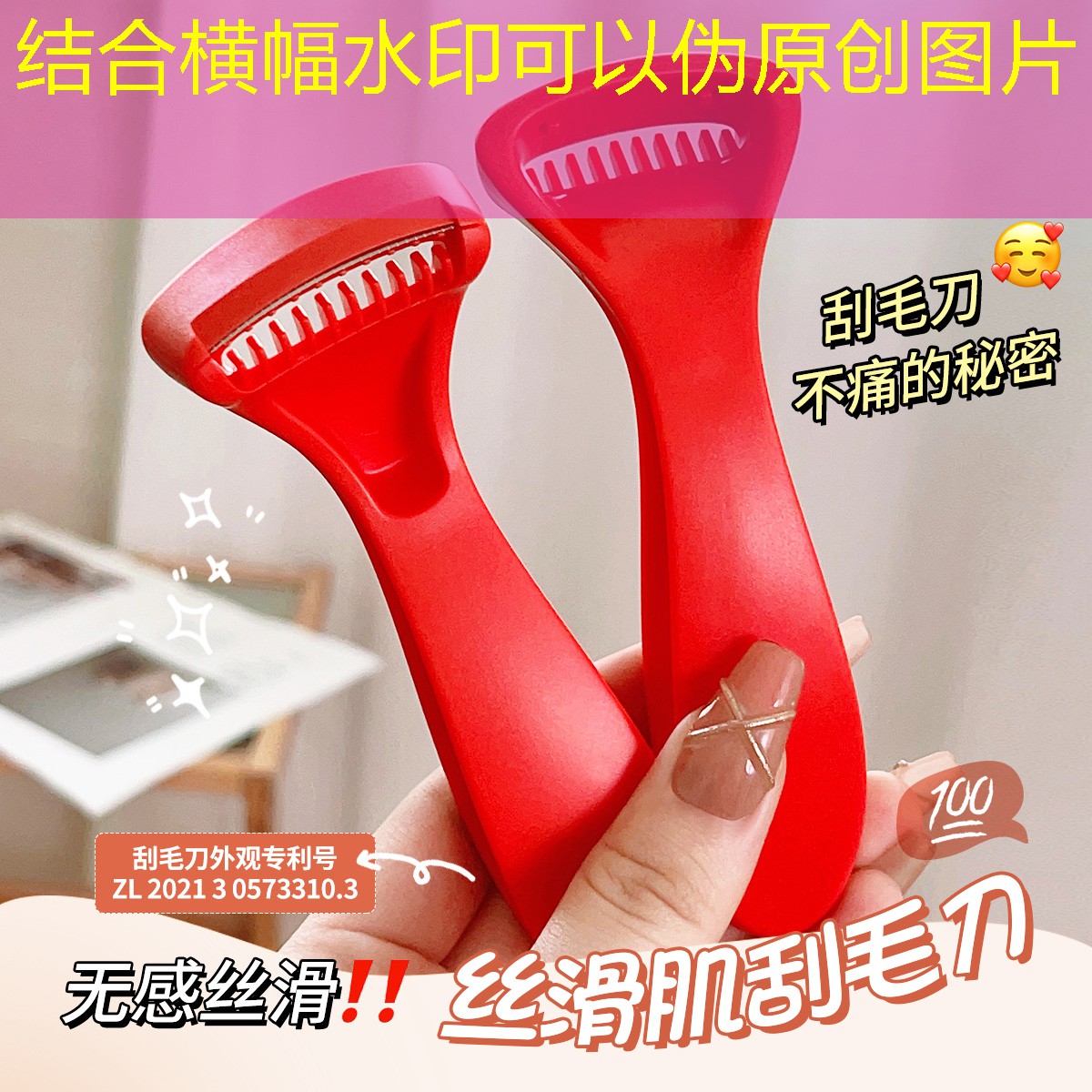 s14全球總決賽競猜：小程序陶藝世界怎么玩游戲