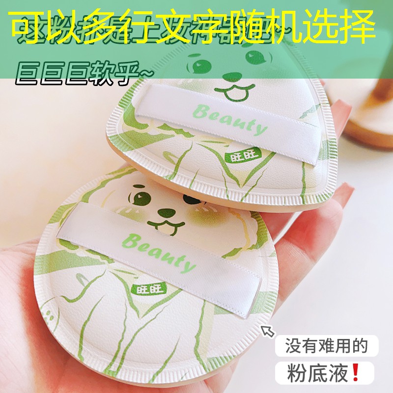 s14全球總決賽競猜：青年電競大賽中的戰(zhàn)隊合作模式與個人單打模式相比如何？