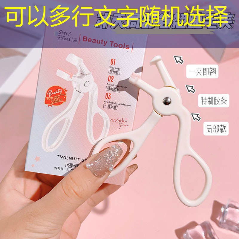 s14競猜官網(wǎng)：搜索3D打僵尸雙人游戲