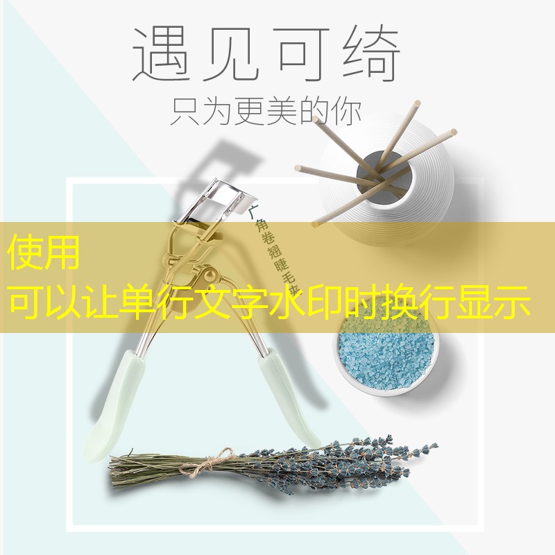 3d月光寶盒游戲機折疊