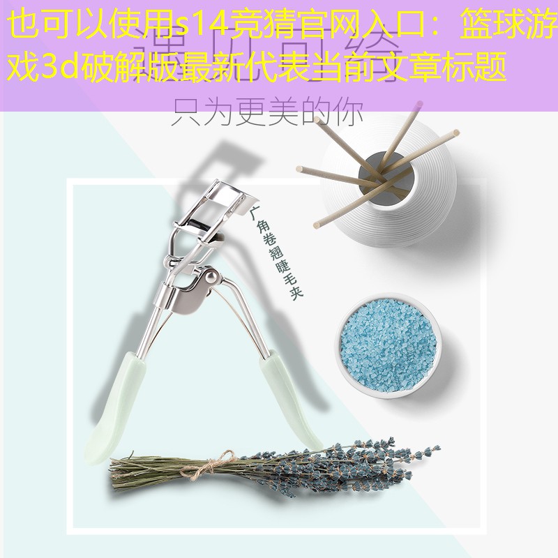 s14競猜官網(wǎng)入口：籃球游戲3d破解版最新