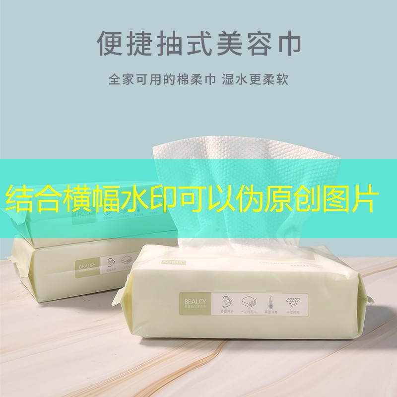 LOL競猜：原神pv和游戲原畫一樣嗎