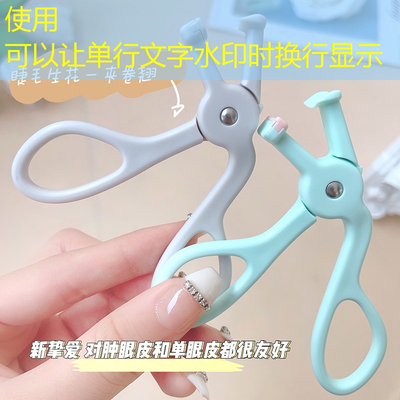s14全球總決賽競猜：游戲策劃相親知乎文章