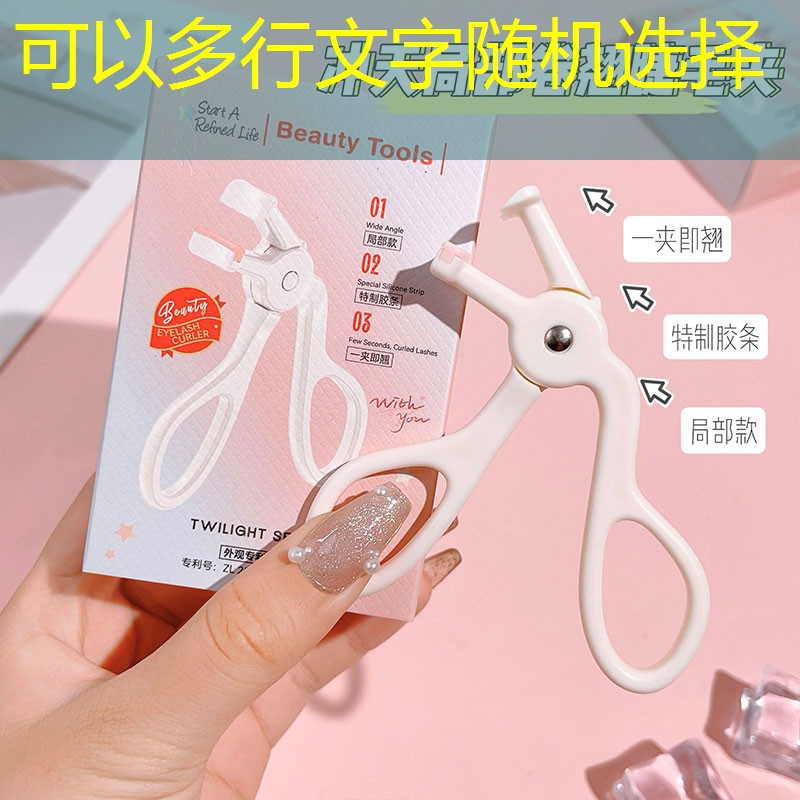 游戲場景原畫公開課心得體會