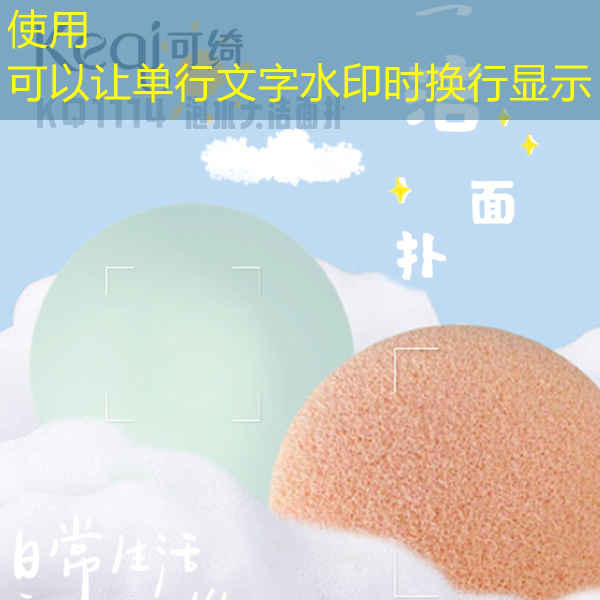 LOL競猜：二次元動作冒險游戲3d版