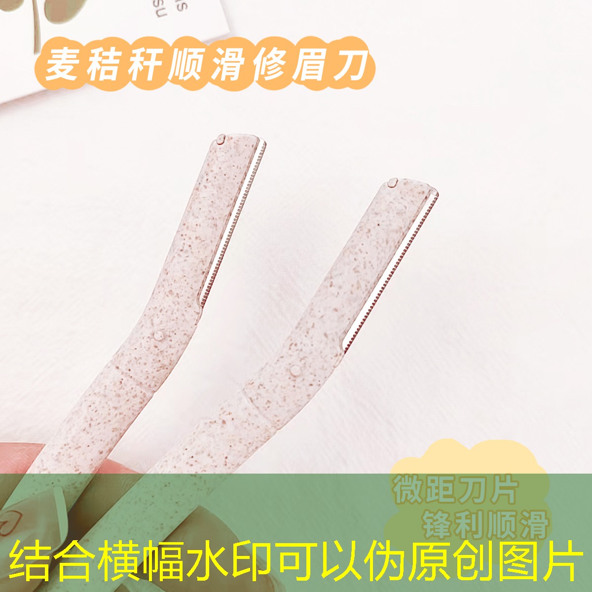 s14全球總決賽競猜：3dsll上哪些游戲必玩？