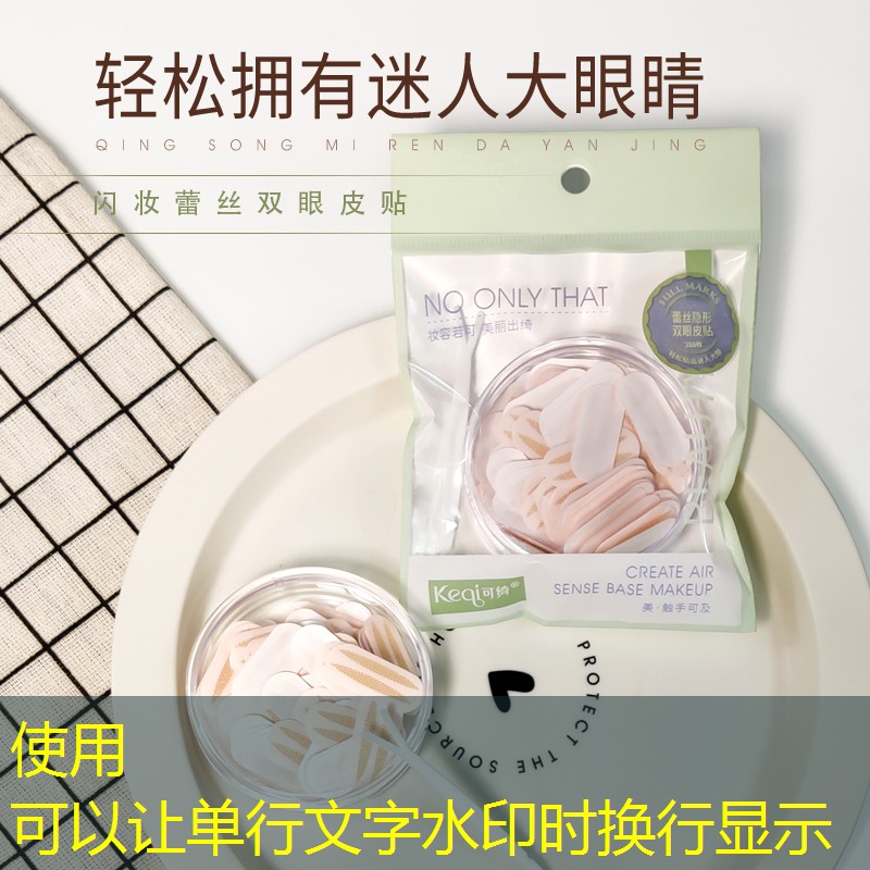 s14投注：21歲可以報讀電競學校嗎？