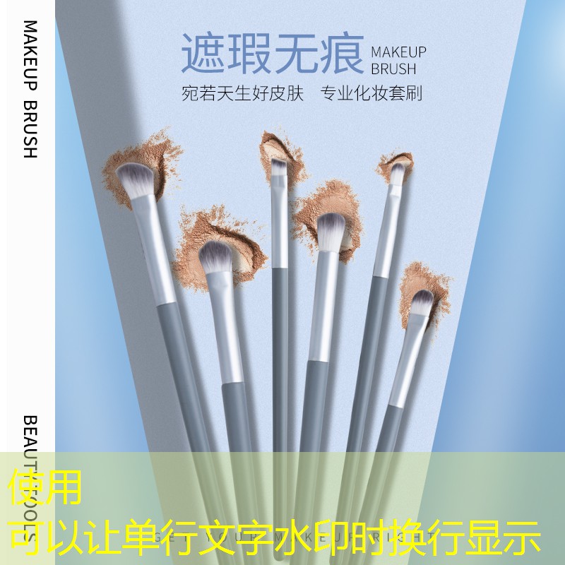 3d游戲動漫亂剪迅雷關鍵詞