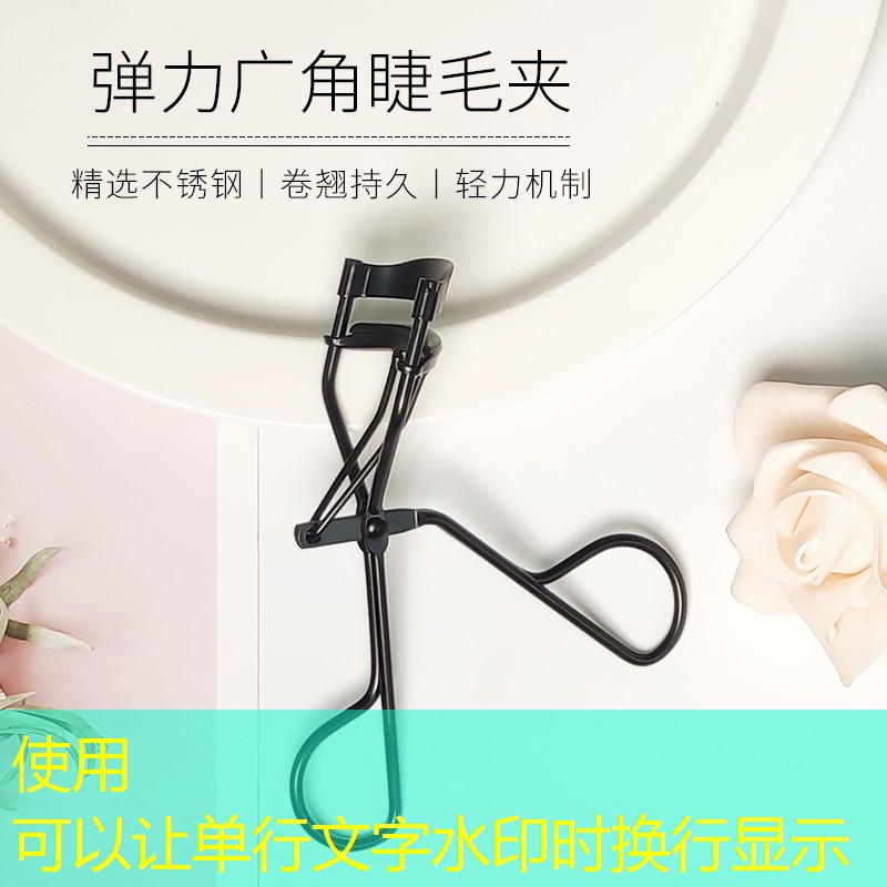 汽車3d虛擬人物游戲大全