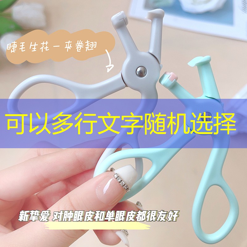 s14投注：游戲原畫師職業(yè)價值觀怎么寫