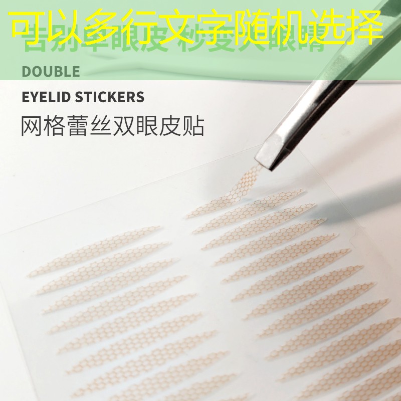 恐怖兇宅小程序怎么玩游戲