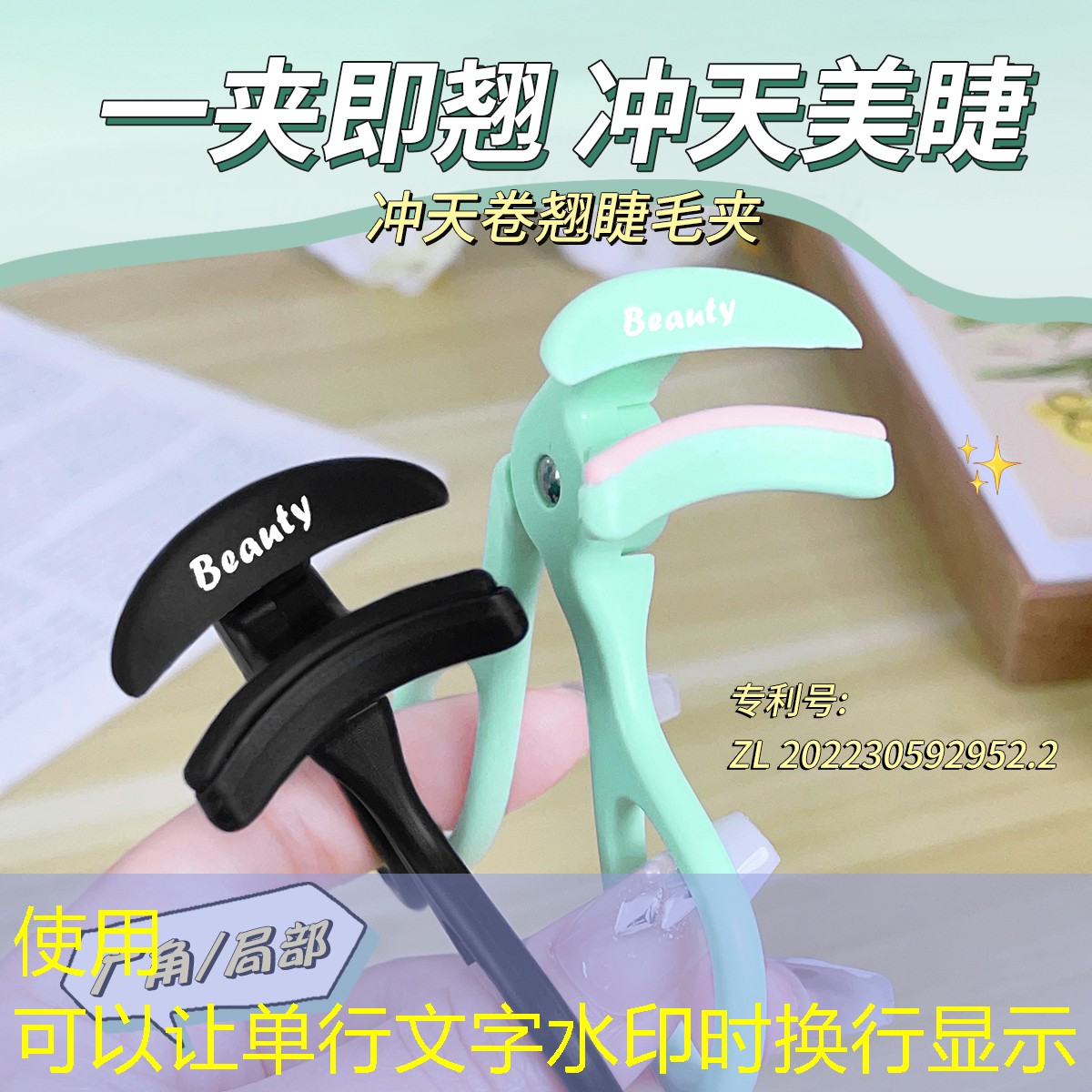 s14競(jìng)猜官網(wǎng)入口：叉車游戲駛3d